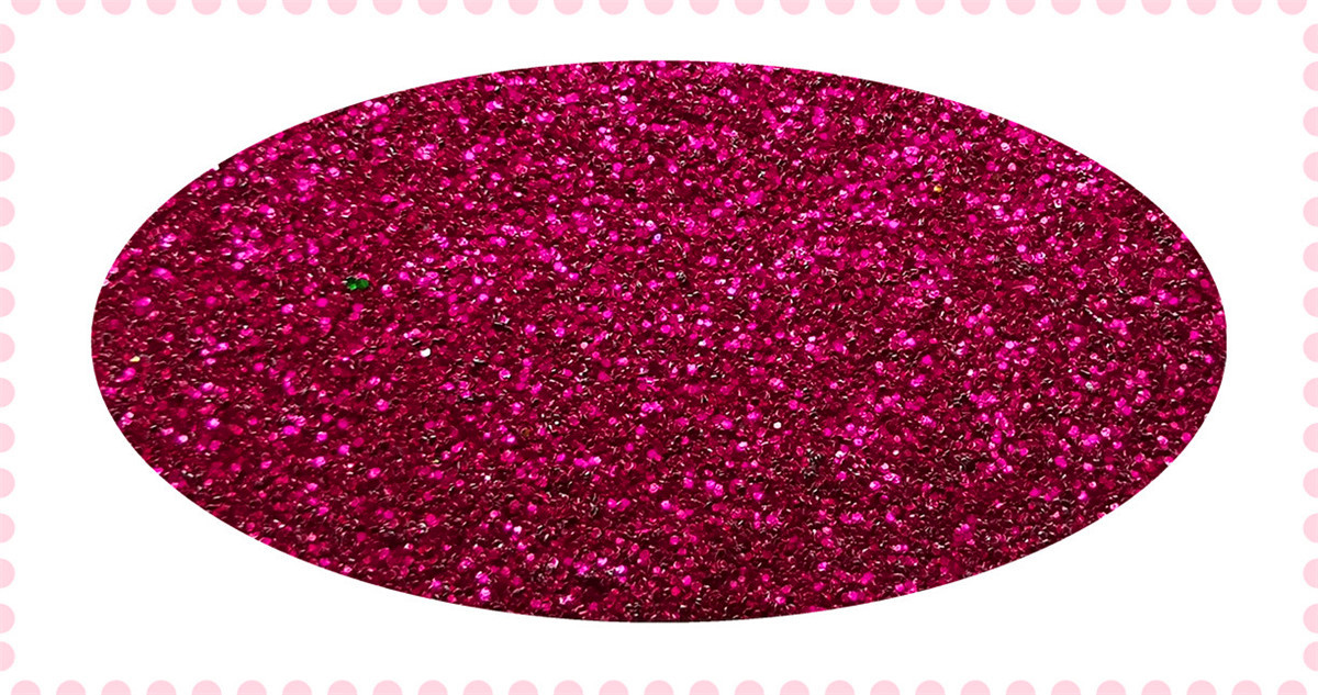 YD025铝桃红.jpg YD025铝桃红.jpg