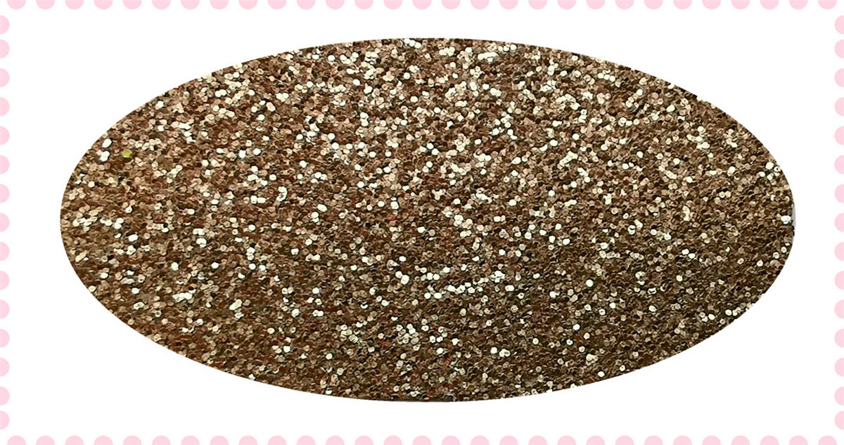 YD020铝砂金.jpg YD020铝砂金.jpg