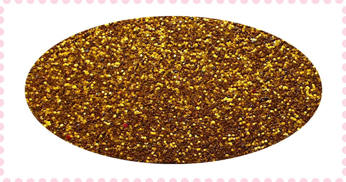 YD000铝金.jpg YD000铝金.jpg