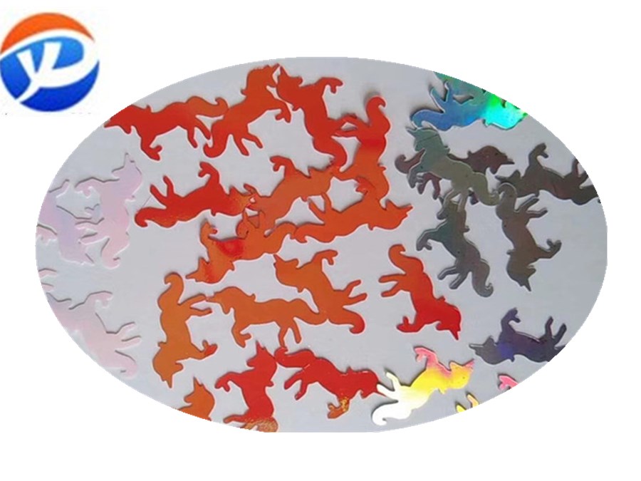 骏马形亮片.jpg 骏马形亮片.jpg