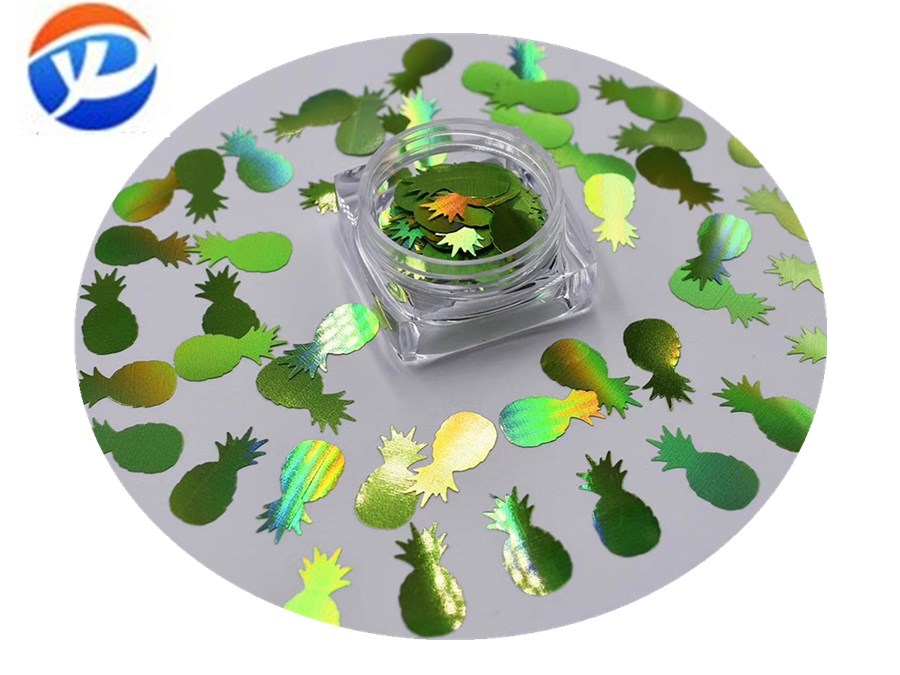 菠萝形亮片.jpg 菠萝形亮片.jpg