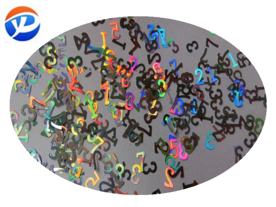 数字形亮片.jpg 数字形亮片.jpg