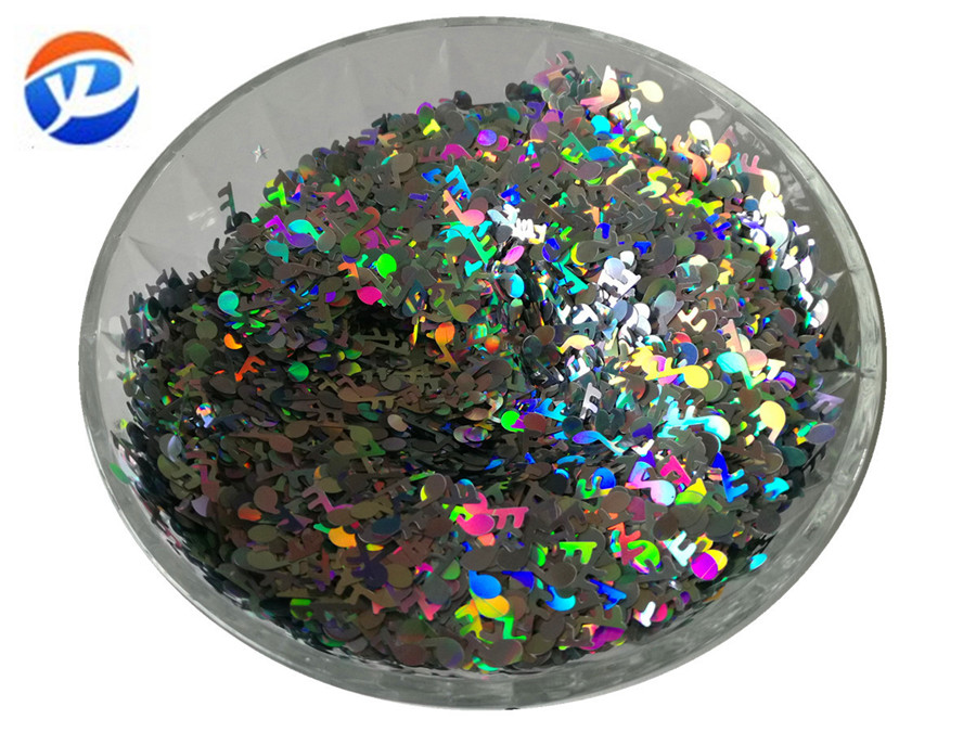 10MM音符1.jpg 10MM音符1.jpg