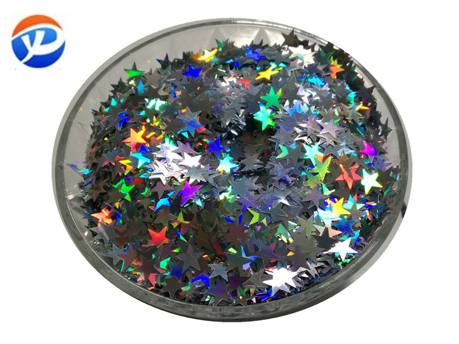 10MM五角星2.jpg 10MM五角星2.jpg