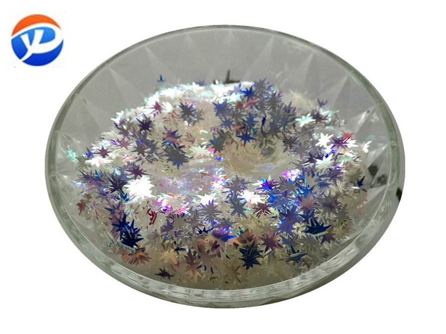 10MM米字星2.jpg 10MM米字星2.jpg