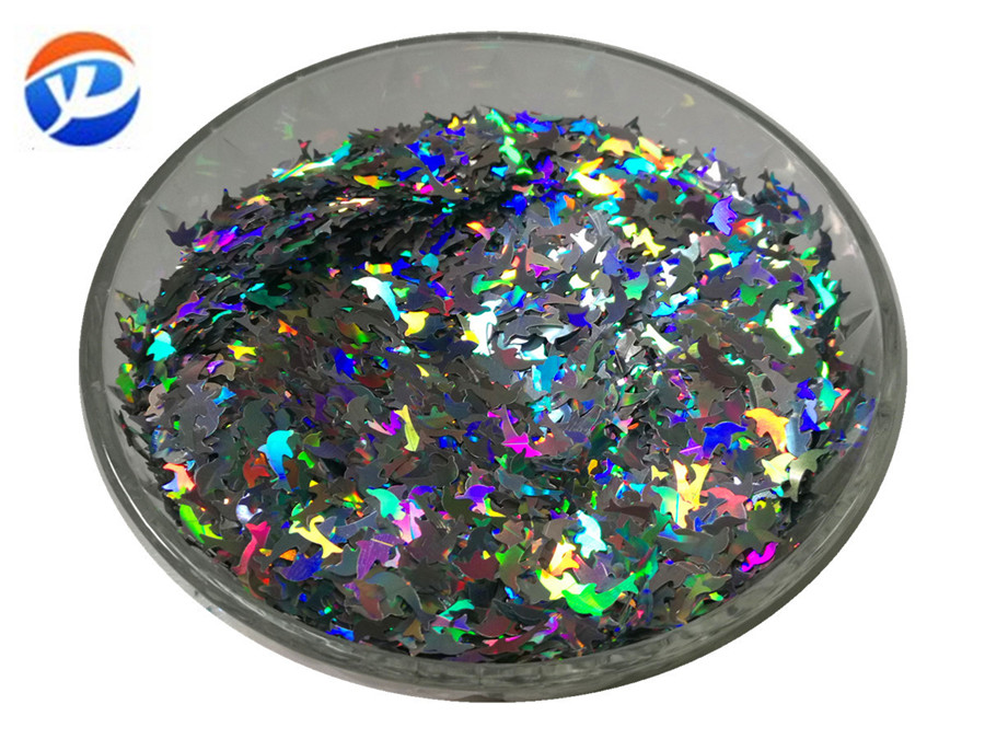 10MM海豚1.jpg 10MM海豚1.jpg