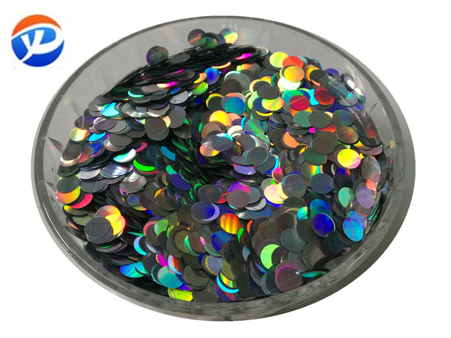 8MM圆形1.jpg 8MM圆形1.jpg