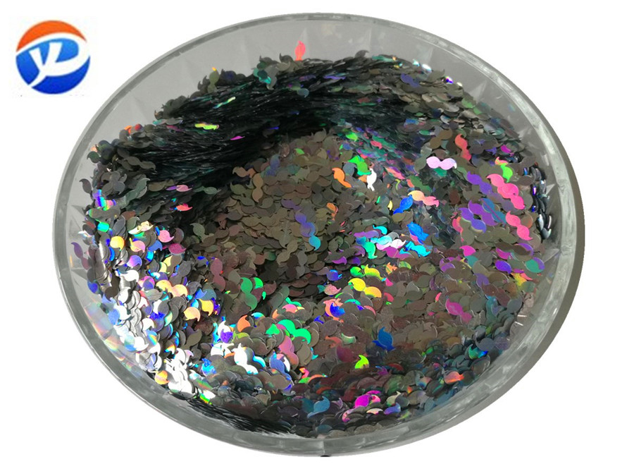 8MM眼睛1.jpg 8MM眼睛1.jpg