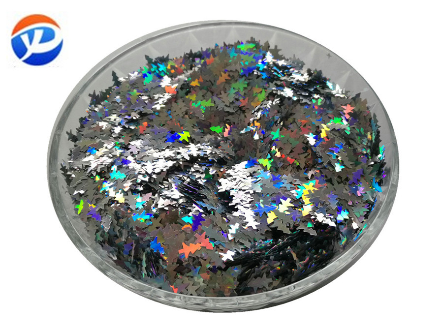 8MM圣诞树2.jpg 8MM圣诞树2.jpg