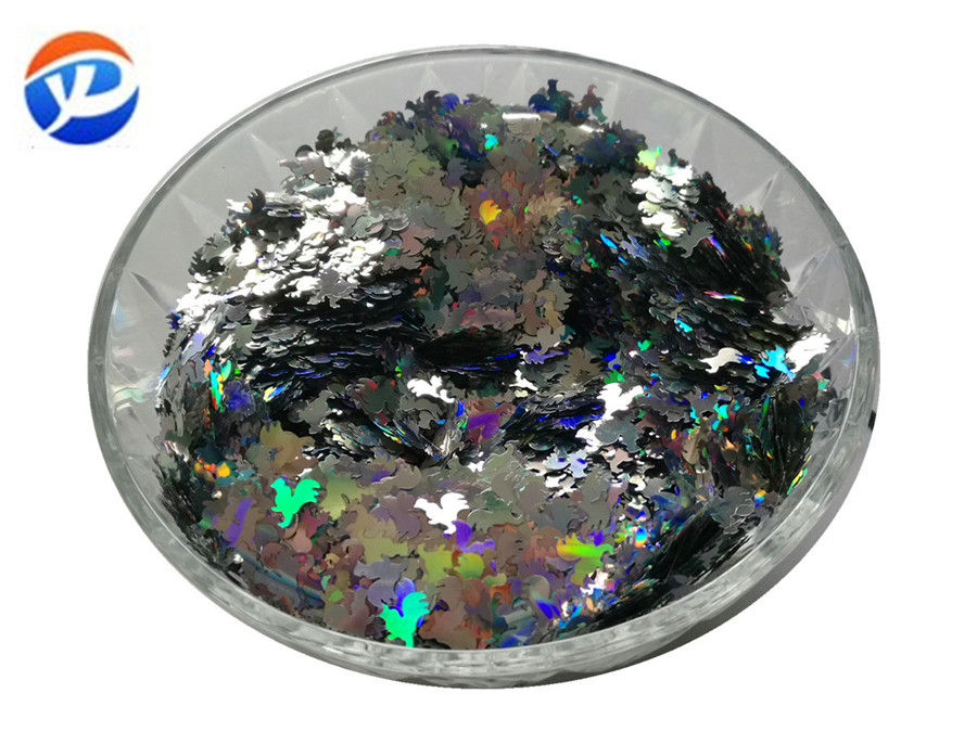 8MM公鸡2.jpg 8MM公鸡2.jpg