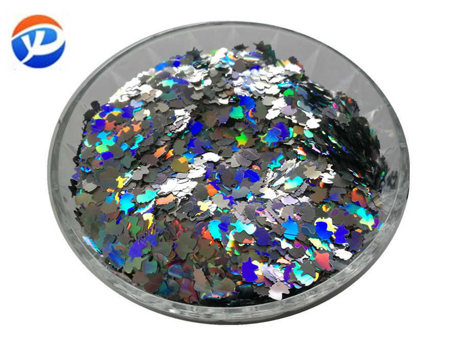 8MM独角兽2.jpg 8MM独角兽2.jpg