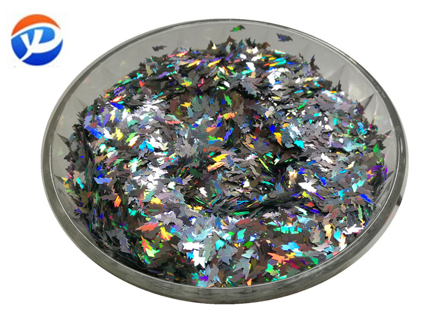 7MM闪电2.jpg 7MM闪电2.jpg