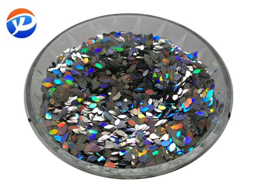 6MM眼睛2.jpg 6MM眼睛2.jpg