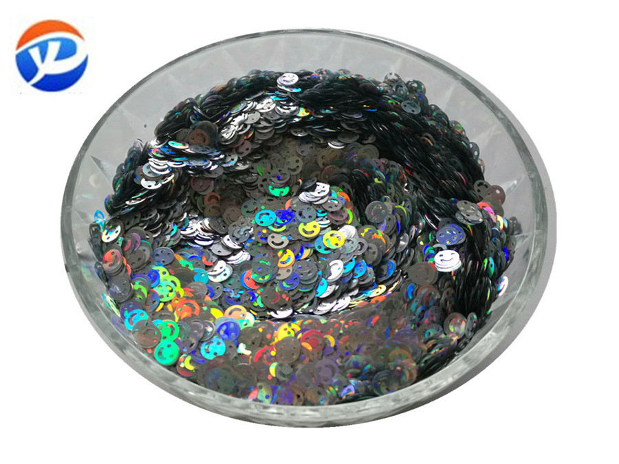 6MM笑脸2.jpg 6MM笑脸2.jpg