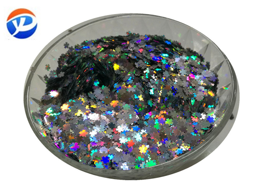 6MM太阳2.jpg 6MM太阳2.jpg