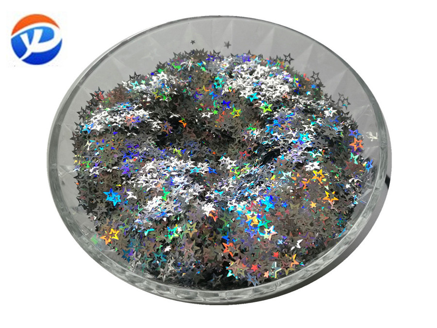 6MM空心五角星2.jpg 6MM空心五角星2.jpg