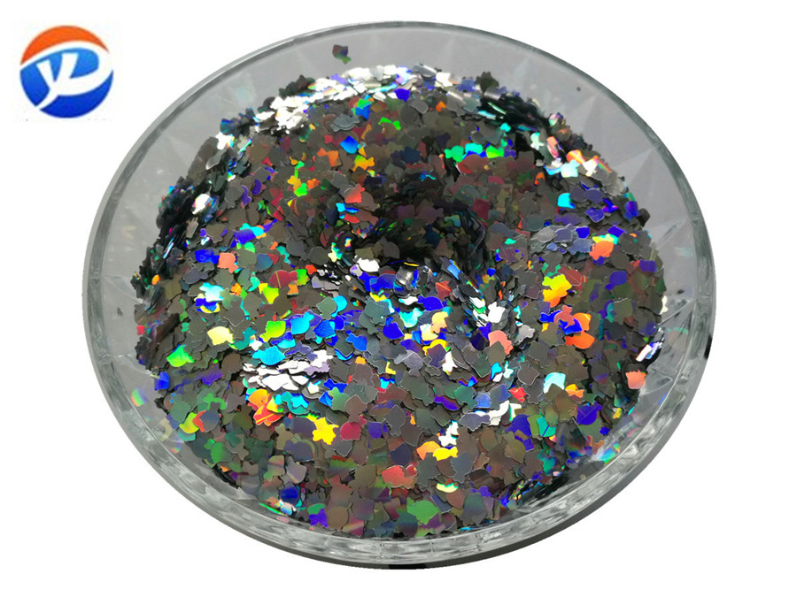 6MM金鱼2.jpg 6MM金鱼2.jpg