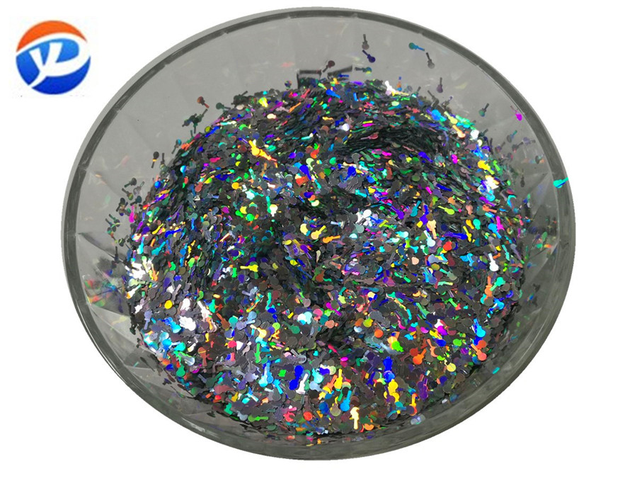 6MM吉它1.jpg 6MM吉它1.jpg