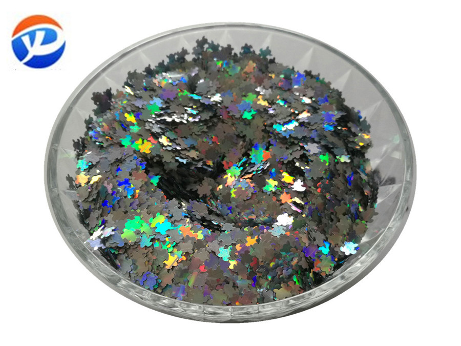 6MM海龟2.jpg 6MM海龟2.jpg