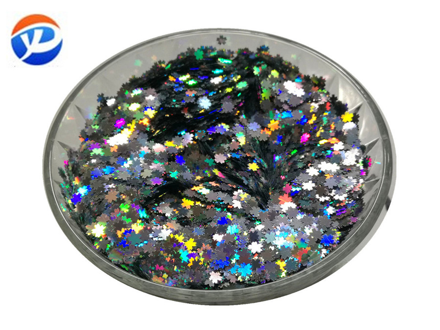 5MM樱花2.jpg 5MM樱花2.jpg