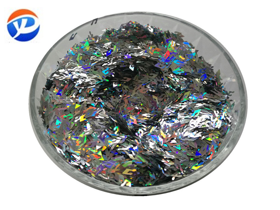 5MM双角音符2.jpg 5MM双角音符2.jpg