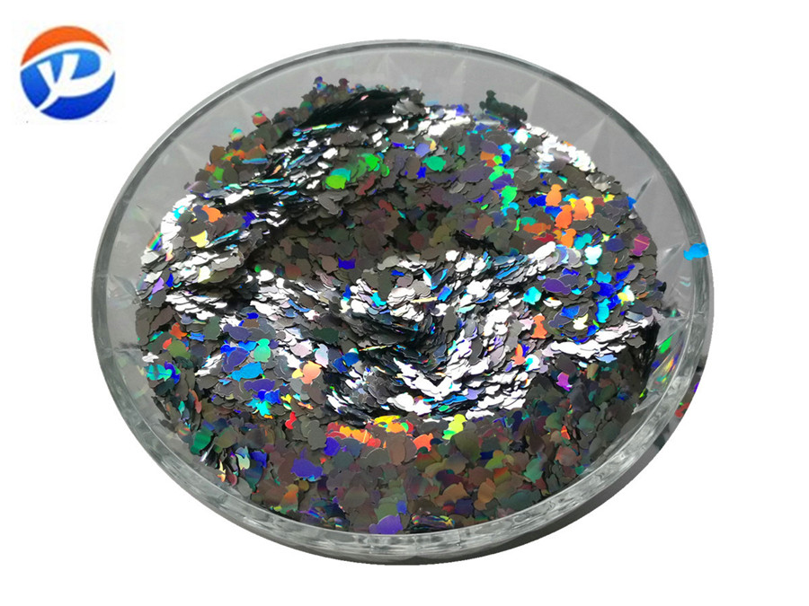 5MM企鹅2.jpg 5MM企鹅2.jpg