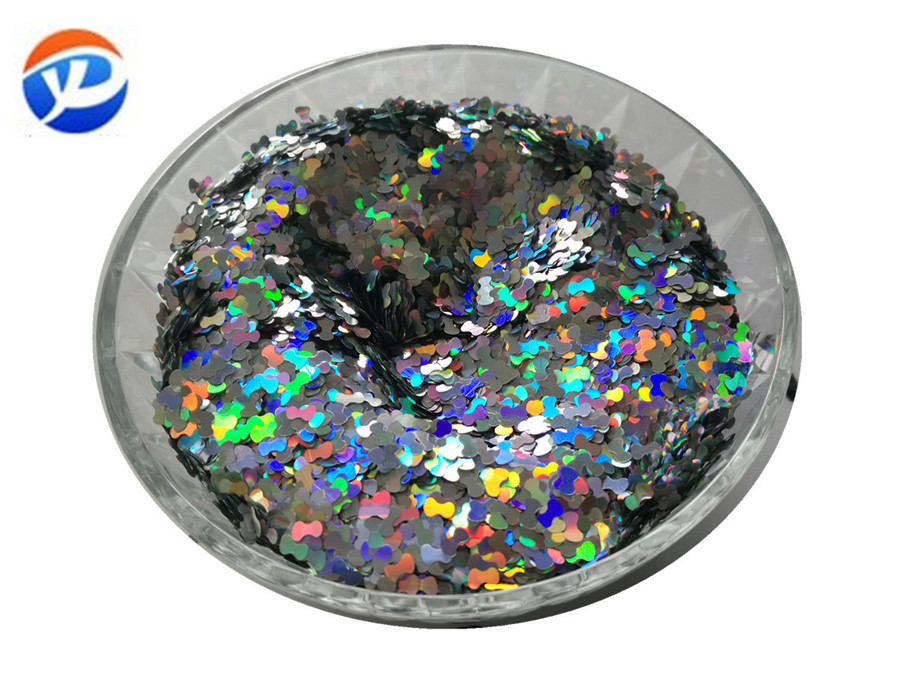 5MM领结2.jpg 5MM领结2.jpg