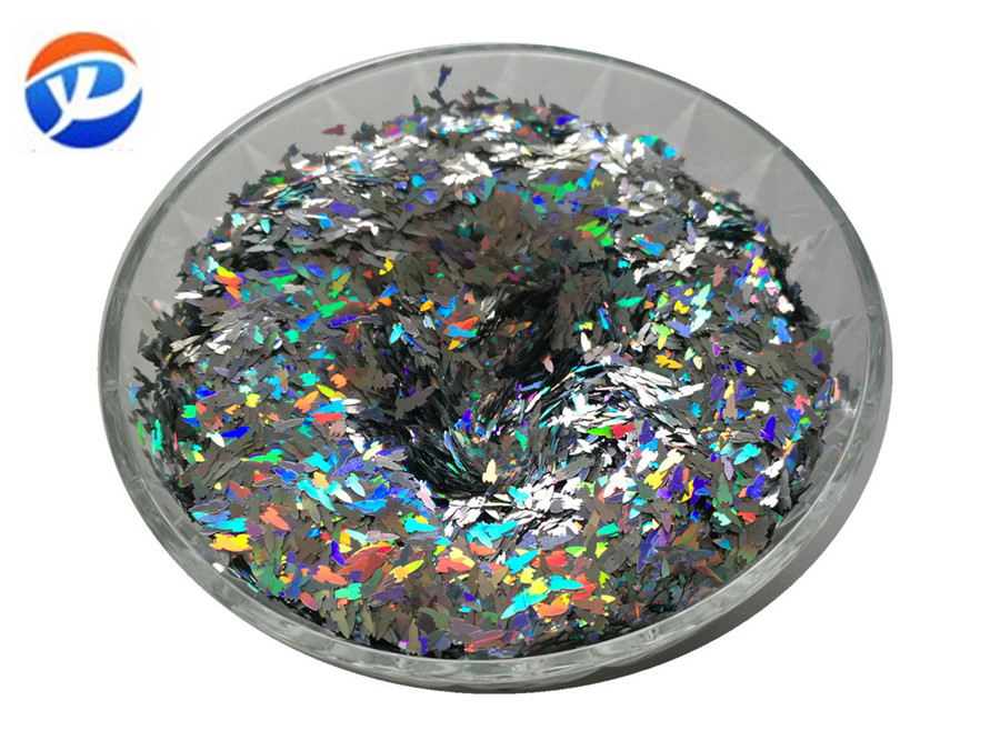 5MM火箭2.jpg 5MM火箭2.jpg