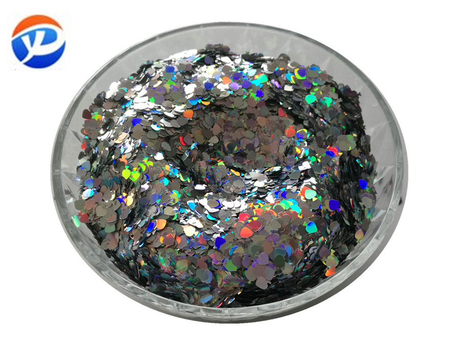 5MM黑桃2.jpg 5MM黑桃2.jpg