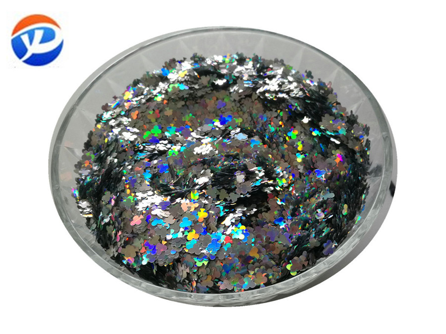 5MM黑梅花2.jpg 5MM黑梅花2.jpg