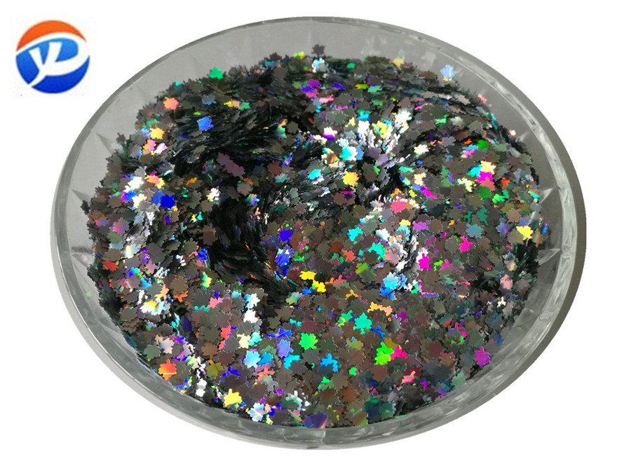 5MM枫叶1.jpg 5MM枫叶1.jpg