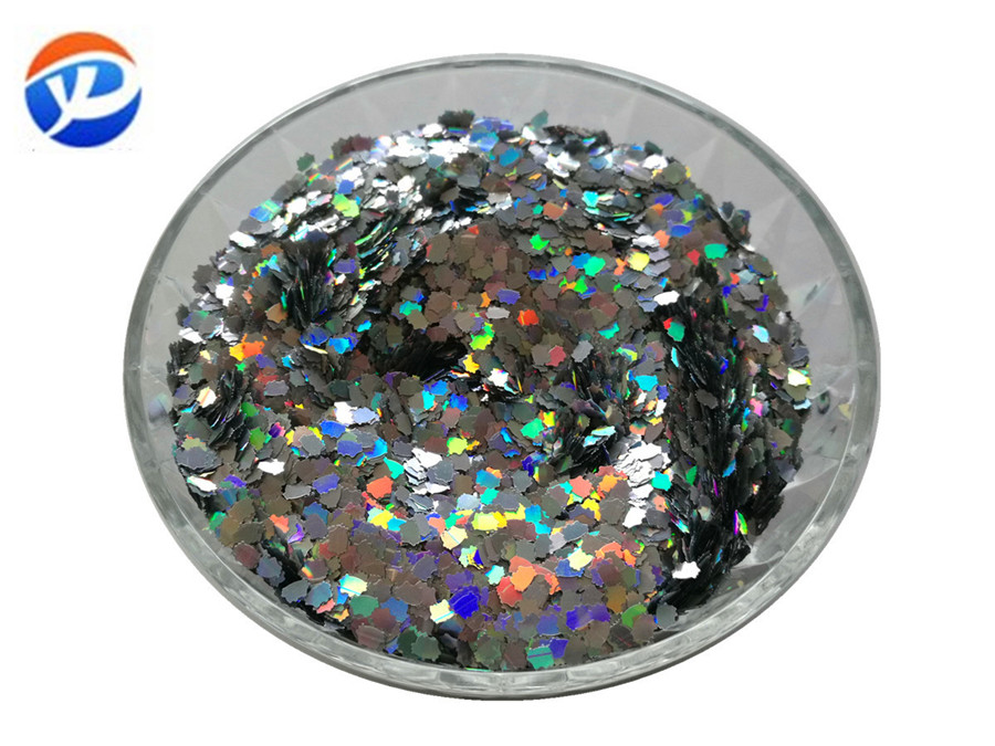 5MM KT猫2.jpg 5MM KT猫2.jpg