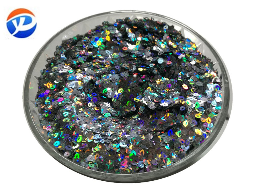 4MM嘴唇2.jpg 4MM嘴唇2.jpg