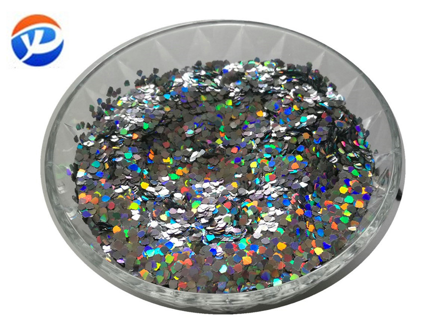 4MM钻石2.jpg 4MM钻石2.jpg