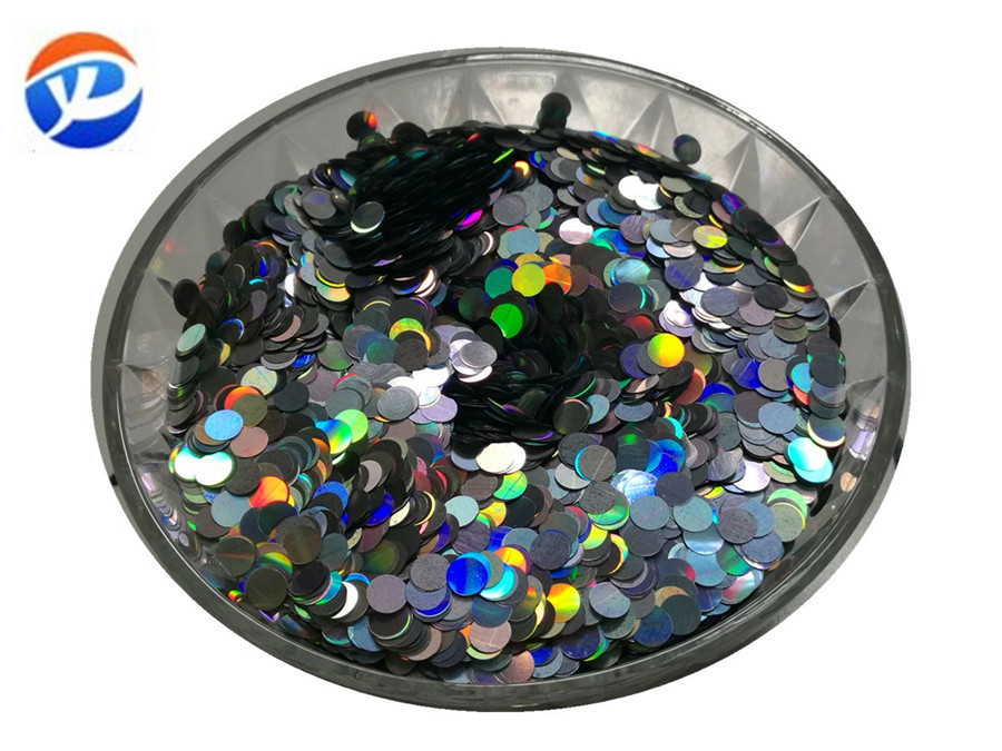 4MM圆形2.jpg 4MM圆形2.jpg