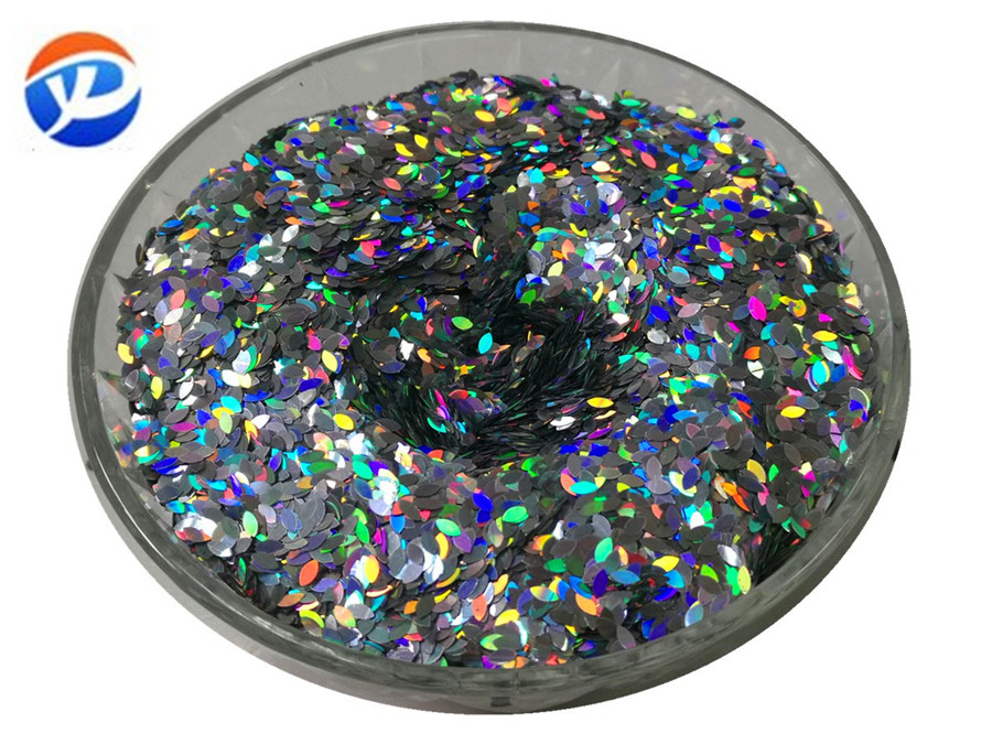 4MM眼睛1.jpg 4MM眼睛1.jpg