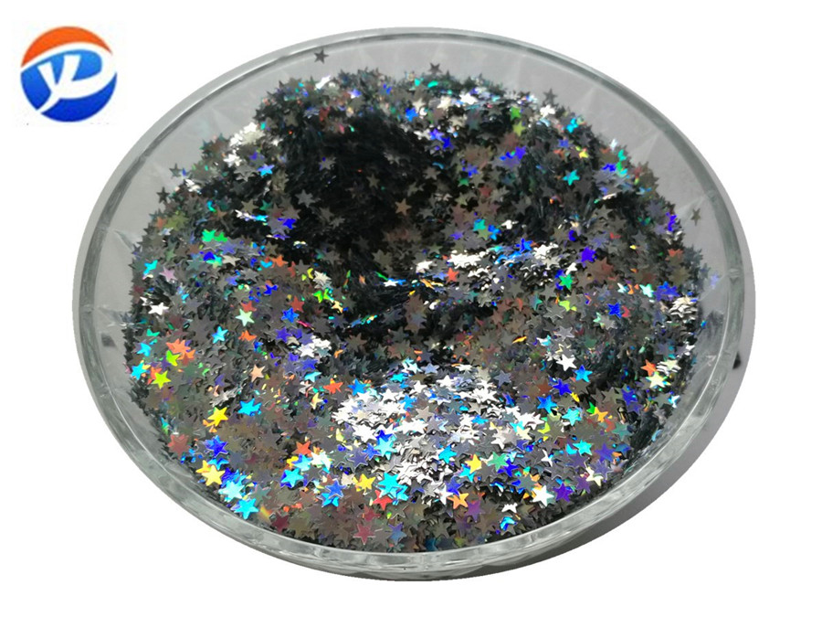 4MM五角星2.jpg 4MM五角星2.jpg