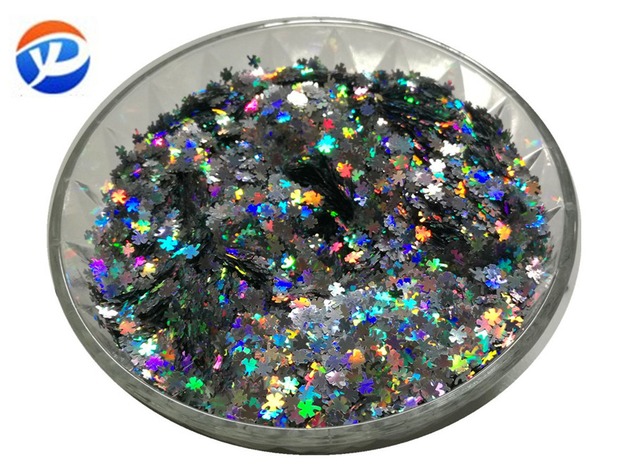 4MM四叶草2.jpg 4MM四叶草2.jpg