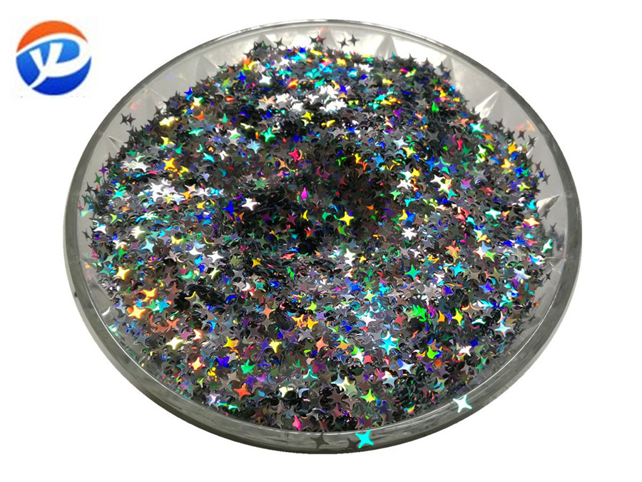 4MM四角星2.jpg 4MM四角星2.jpg