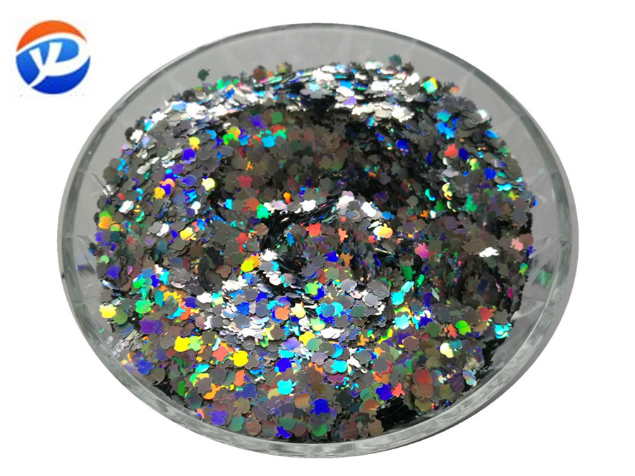 4MM缺口苹果2.jpg 4MM缺口苹果2.jpg