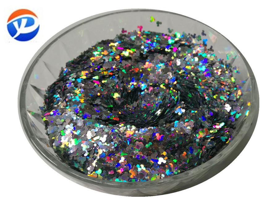 4MM米奇1.jpg 4MM米奇1.jpg