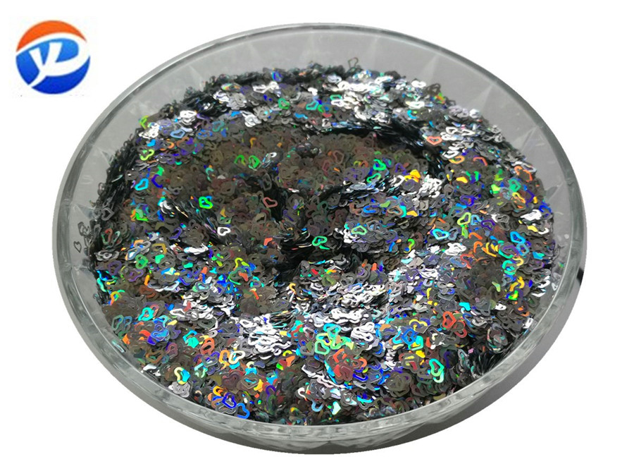 4MM空心形2.jpg 4MM空心形2.jpg