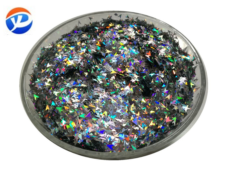 4MM箭头2.jpg 4MM箭头2.jpg