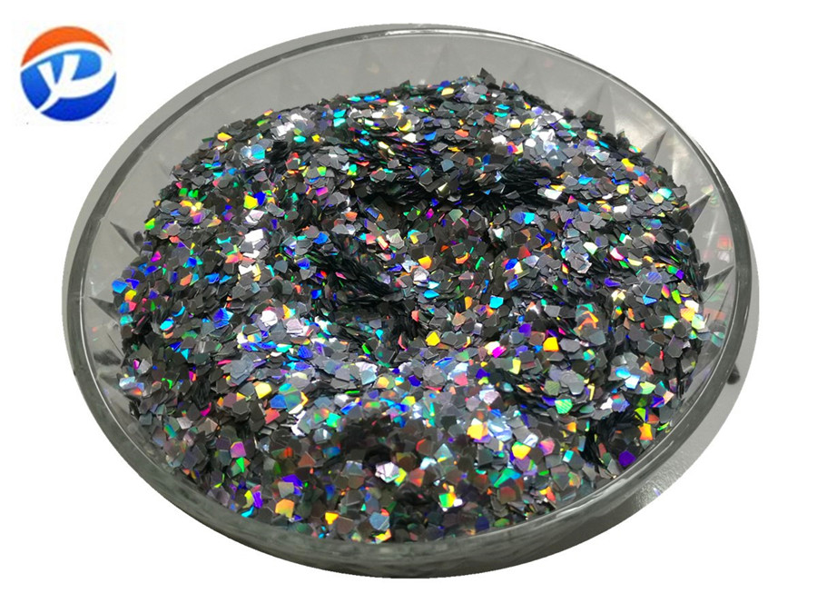 3MM钻石2.jpg 3MM钻石2.jpg