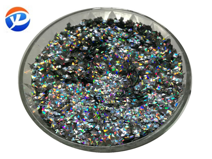 3MM正方形2.jpg 3MM正方形2.jpg