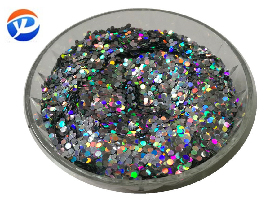 3MM圆形1.jpg 3MM圆形1.jpg