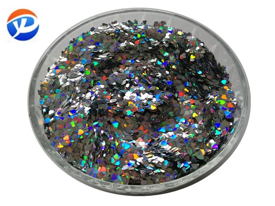 3MM心形2.jpg 3MM心形2.jpg