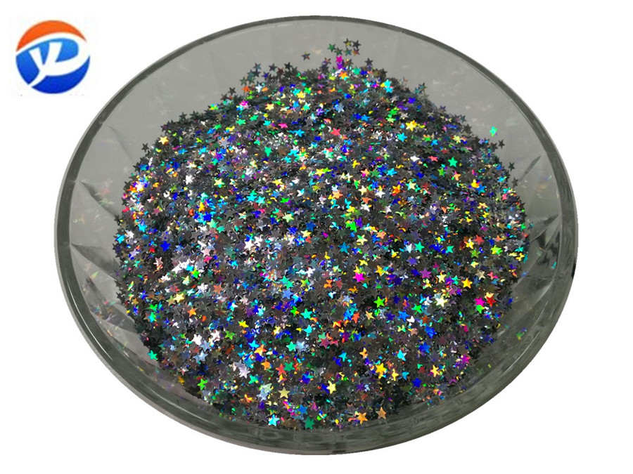 3MM五角星1.jpg 3MM五角星1.jpg