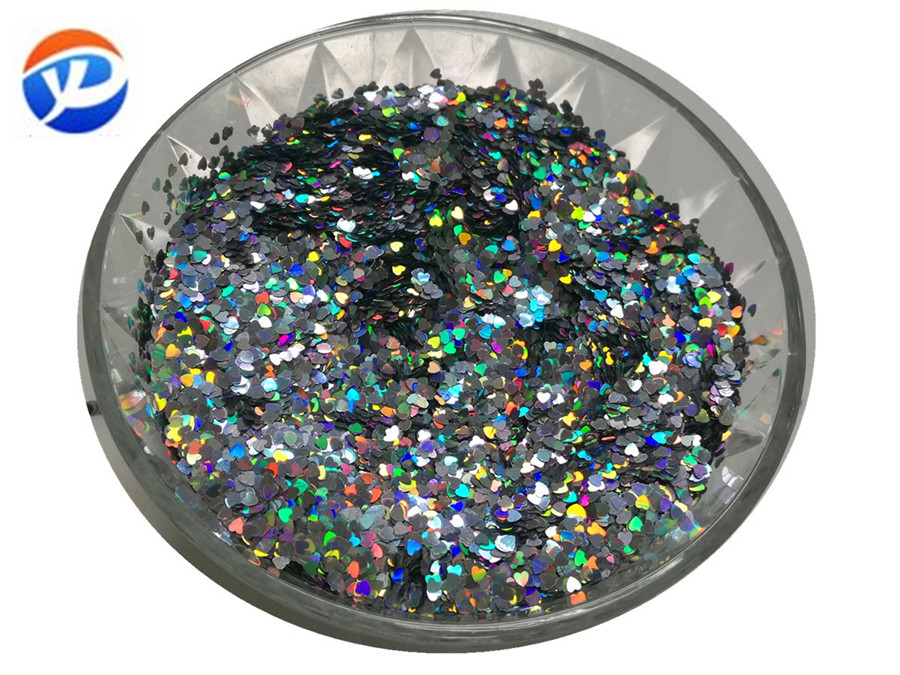 3MM桃心2.jpg 3MM桃心2.jpg