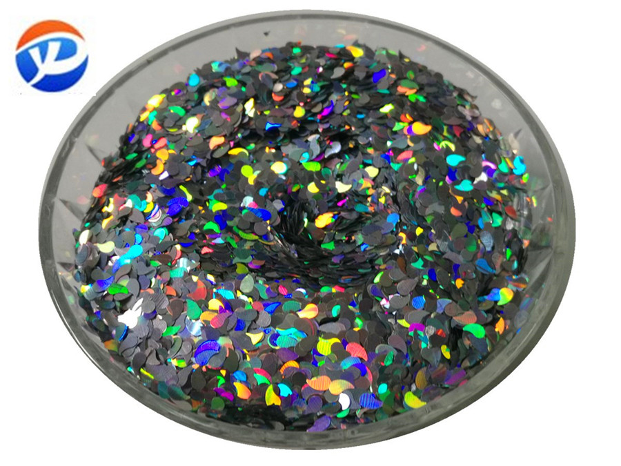 3MM水滴1.jpg 3MM水滴1.jpg